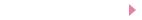 子育て支援