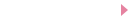 詳しく見る