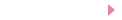 入園要項