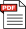 PDFファイル