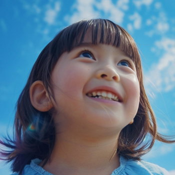 陽の丘幼稚園2