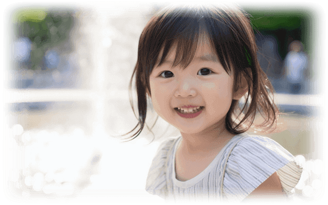 陽の丘森のナーサリー子育て支援