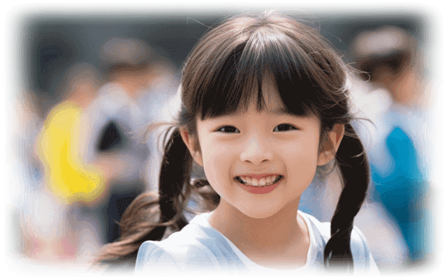 陽の丘幼稚園子育て支援