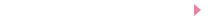 特別活動/課外活動