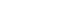 入園要項